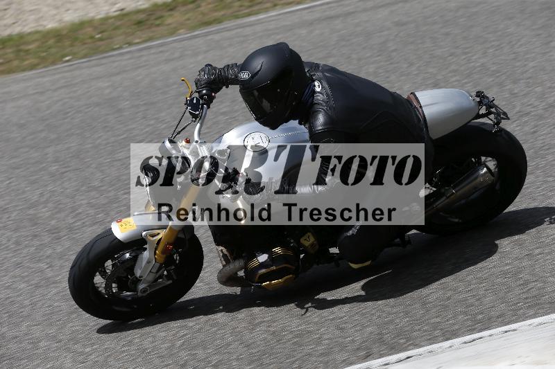 /18 05.06.2026  TZ Motorsport ADR/Gruppe gelb/3